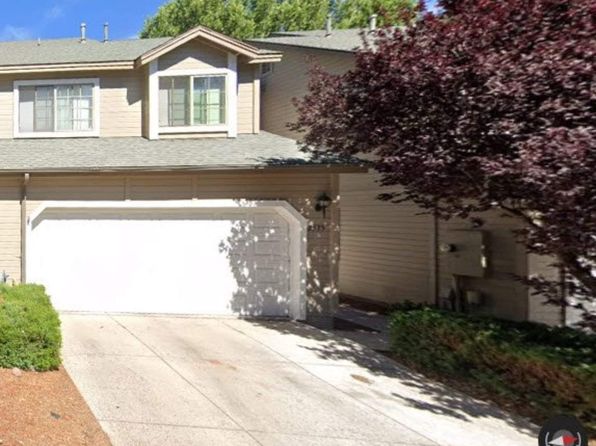 2535 S Sliding Rock Ln