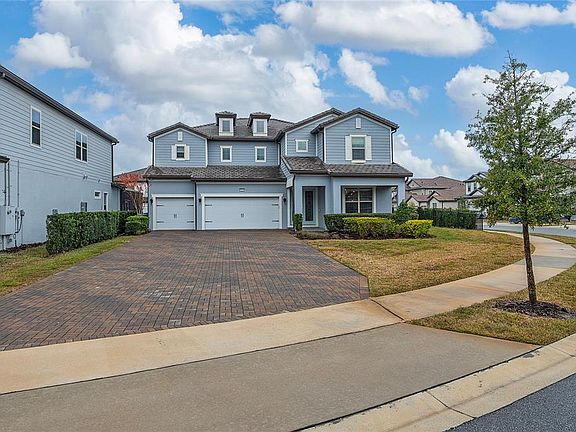 2nd image of 8024 Leaf Grove Cir