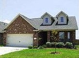 1st image of 1028 Luke Dr