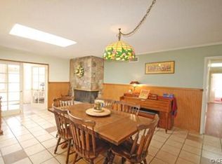 1032 E Buckboard Ave, Glendora, CA 91741