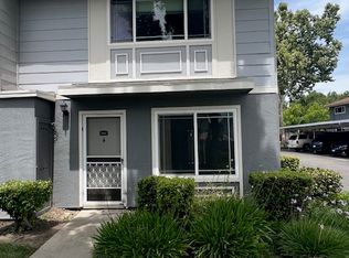 4861 Saginaw Cir, Pleasanton, CA 94588