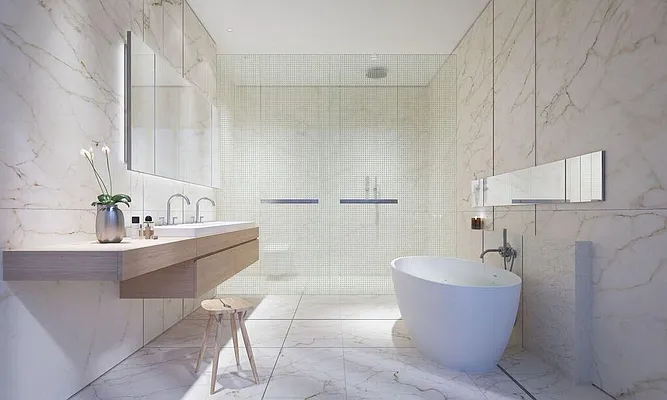 Sold by Douglas Elliman | media 25