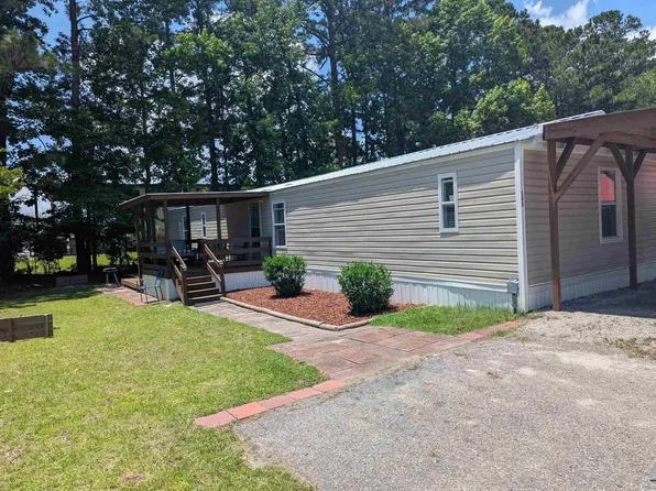 148 Offshore Dr., Murrells Inlet, SC 29576