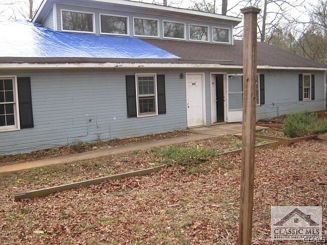 1st image of 650-652 Freeman Drive