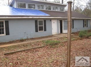 650652-650 652 Freeman Dr, Athens, GA 30601