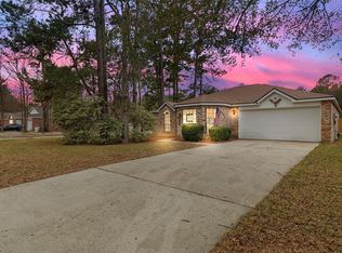 22703 Bridgewater Dr, Spring, TX 77373