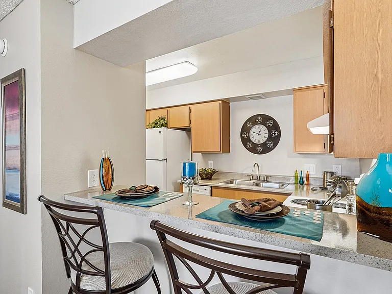 Acacia Pointe — Photo 16