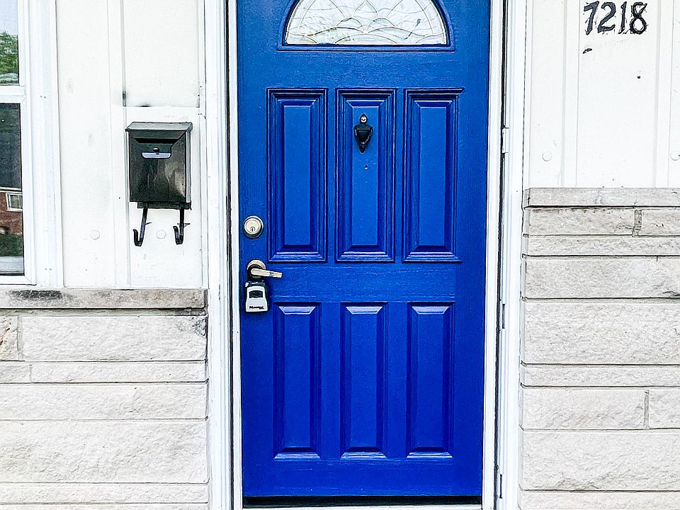 1st image of 7218 Jamerine Ct