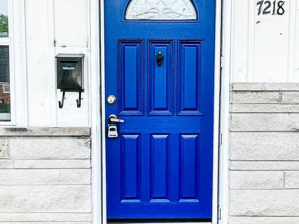 7218 Jamerine Ct, Cincinnati, OH 45239