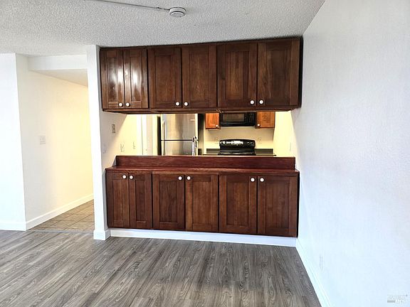 3rd image of 1455 N Camino Alto #138