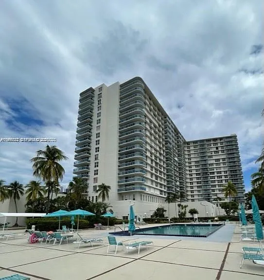 3800 S Ocean Dr #1725 — Photo 20