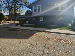 2025 Moss Dr APT 4, Payette, ID 83661