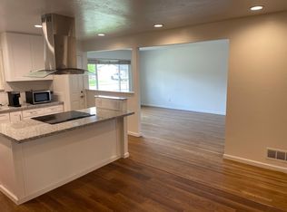 5329 Chicago Ave, Fair Oaks, CA 95628