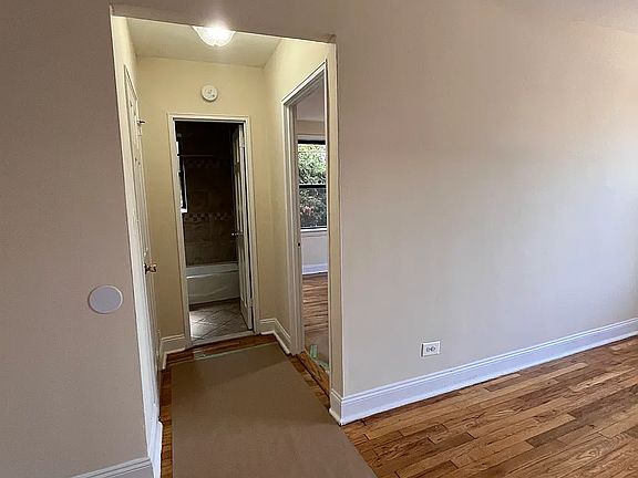5th image of 31-77 33rd St APT 3B