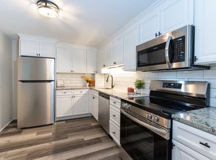 9 Broadway APT 223, Saugus, MA 01906