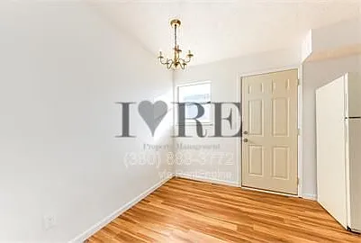 2608 Christine Blvd — Photo 3