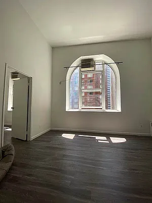 Rented by Voro NYC | media 17