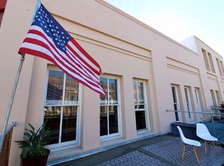 2121 Strand St #2D, Galveston, TX 77550