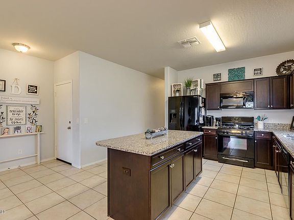 4th image of 3824 N 297th Ln