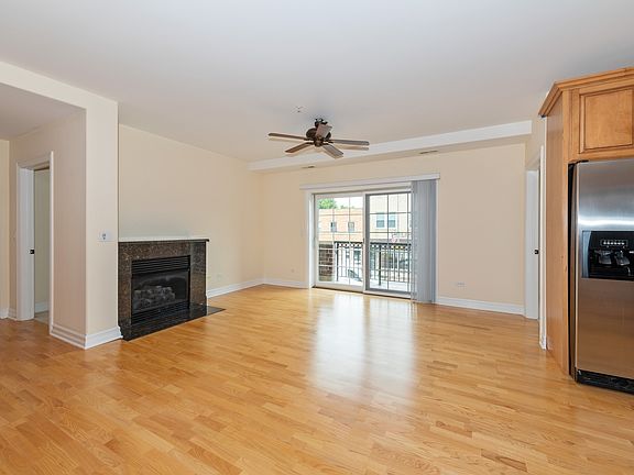 5th image of 36 S Cass Ave Unit 2A