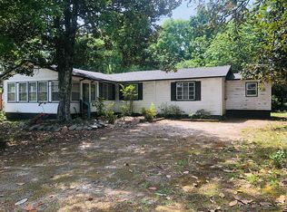 5570 Keith Rd, Sumter, SC 29154