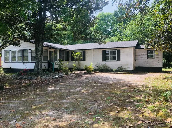 5570 Keith Rd, Sumter, SC 29154