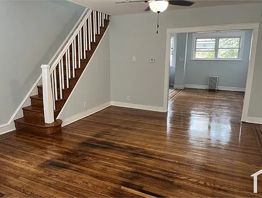 3 bed, $1,900 — Photo 4