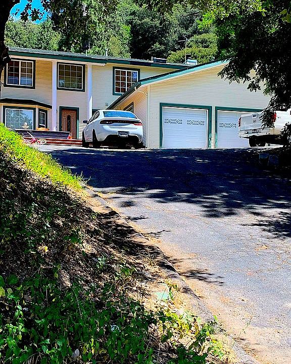 1st image of 23124 Brookside Rd
