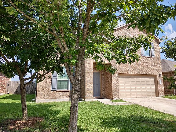 2nd image of 11525 Murron Dr