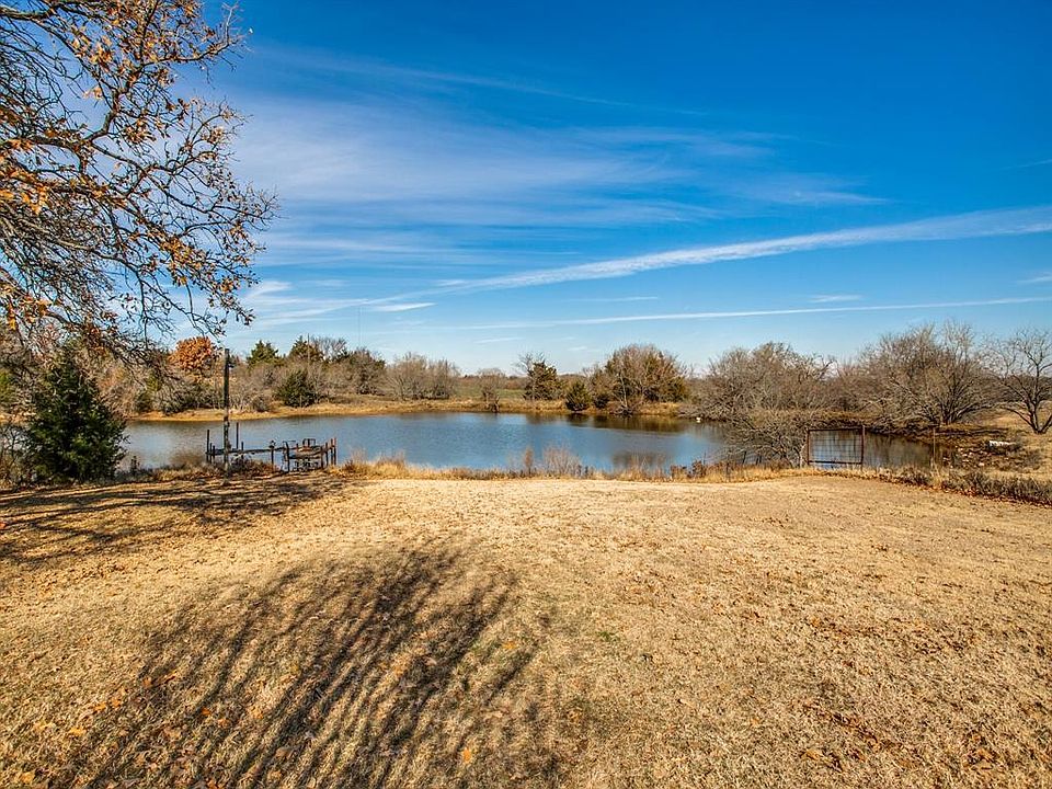 1st image of 435 County Road 292