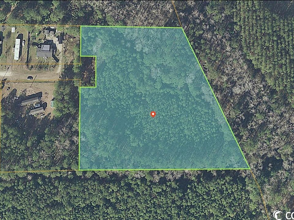 2nd image of TBD Blue Moon Ct.