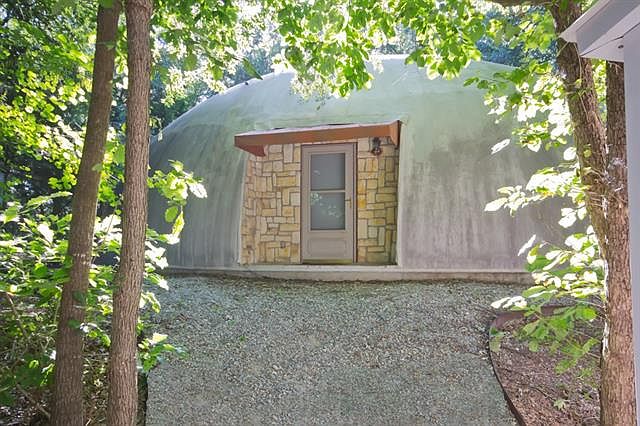 1st image of 3592 County Road 338