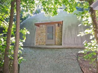 3592 County Road 338, Melissa, TX 75454