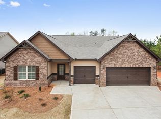 165 Weymouth Dr #194, Locust Grove, GA 30248