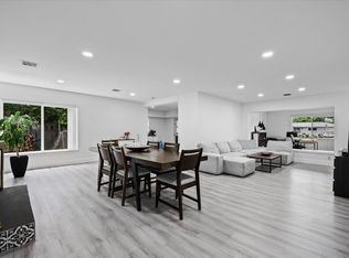 4534 Brady Blvd, Delray Beach, FL 33445