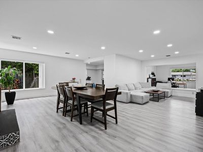 4534 Brady Boulevard, Delray Beach, FL, 33445