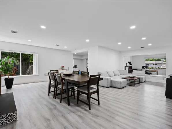 4534 Brady Boulevard, Delray Beach, FL 33445