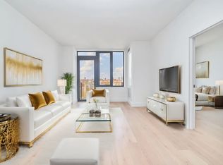69 E 125th St #8E, New York, NY 10035