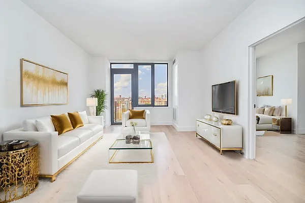 Rented by Home by Choice LLC | media 15