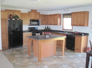 338 Pincoe Dr, Battle Creek, MI 49017