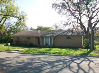 200 W Holland St, San Marcos, TX 78666