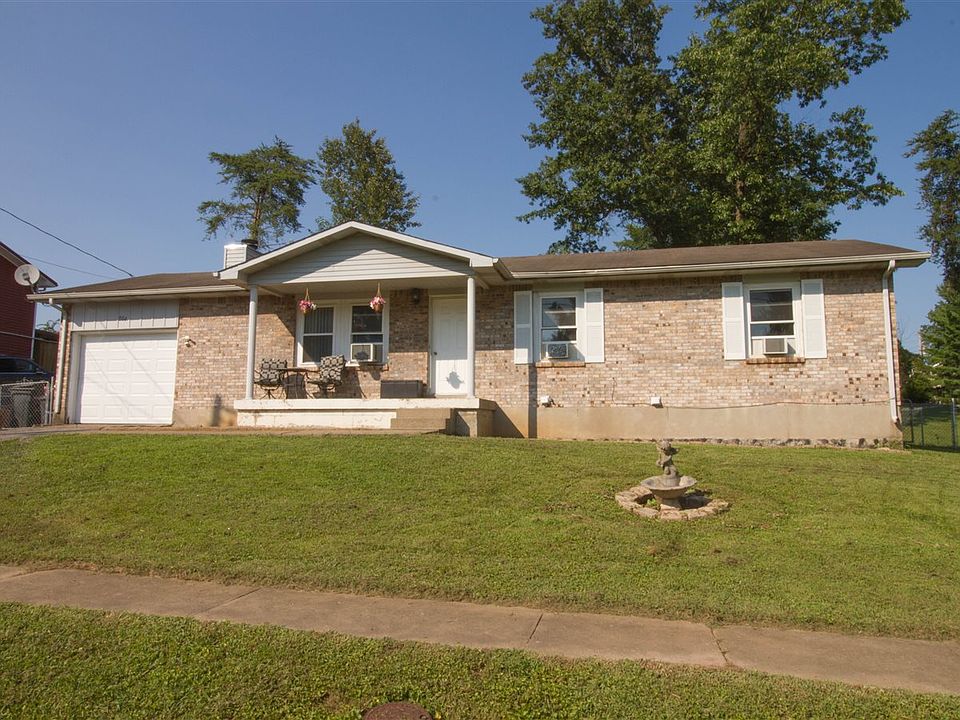 1st image of 904 Timberwood Dr