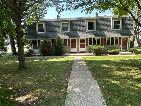 3924 Sterrettania Rd, Erie, PA 16506