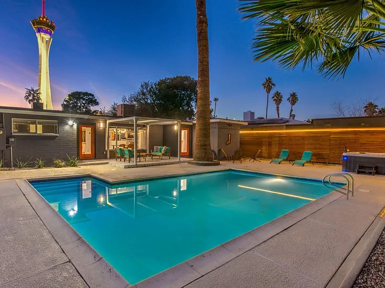 2109 Santa Ynez Dr — Photo 44
