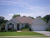 1st image of 2529 Melrose Dr