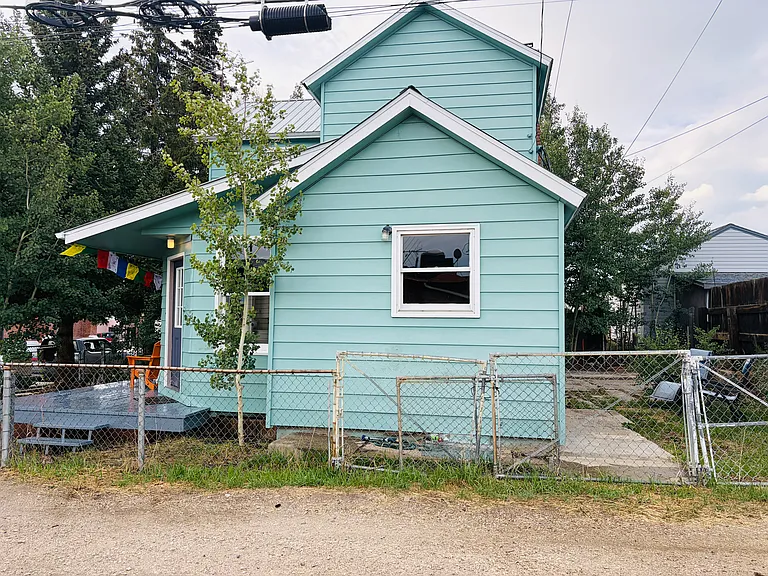 610 Poplar St — Photo 30