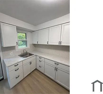21748 Moross Rd — Photo 3