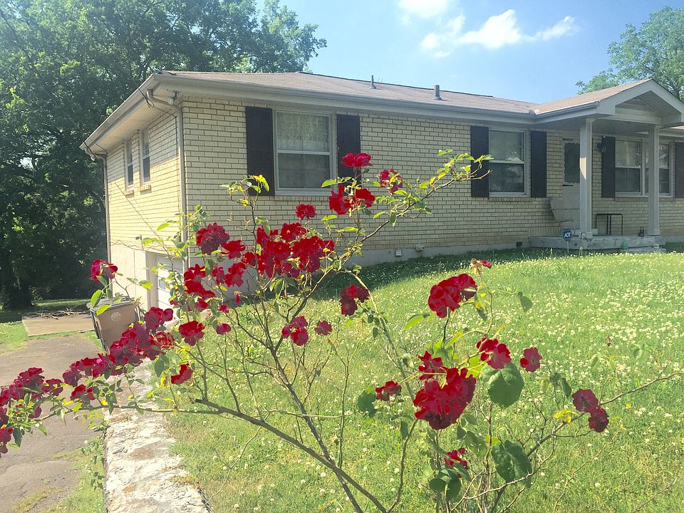 1st image of 611 Glenpark Ct