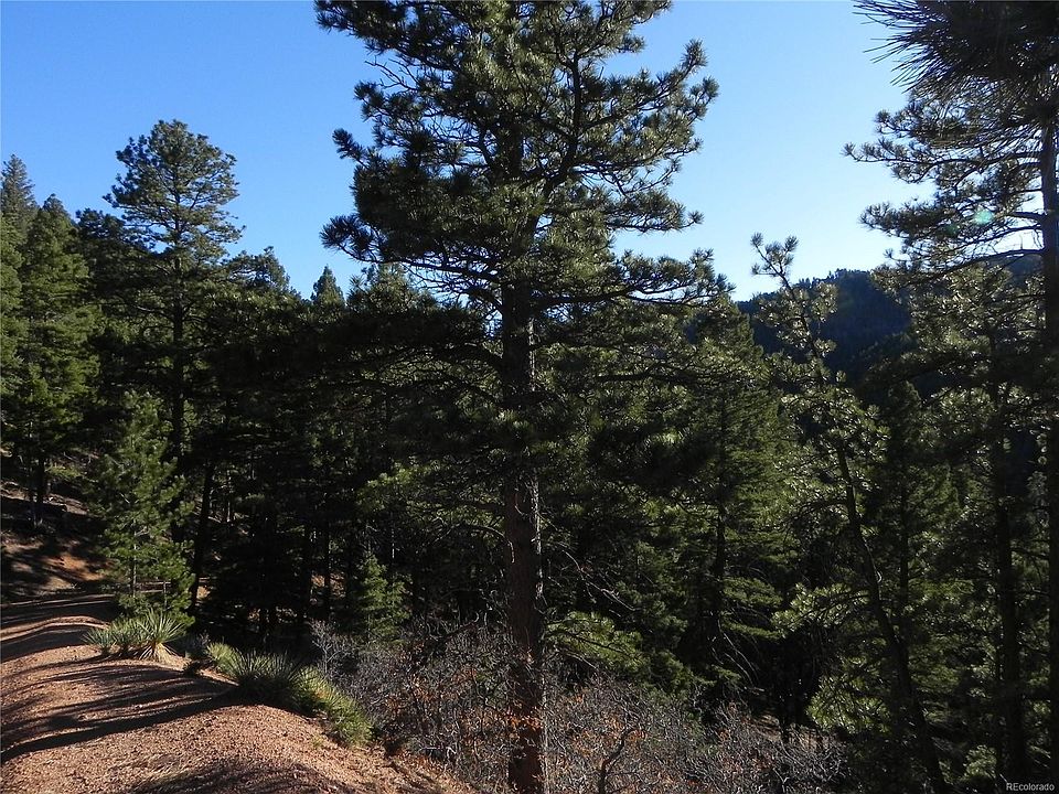1st image of 13125 Andiron Way
