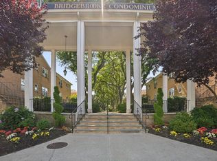 725 Joralemon St UNIT 71, Belleville, NJ 07109